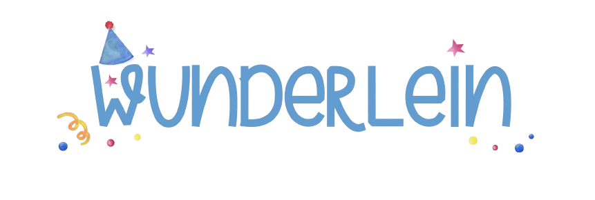 Wunderlein